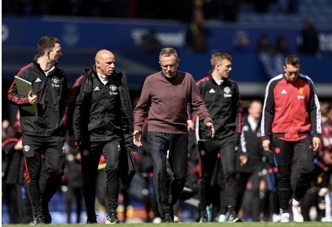 伊万：中国球员缺乏激情害怕犯错，这种恐惧扼杀了创造力（伊万称中国球员激情不足、畏惧犯错，恐惧正在扼杀创造力）