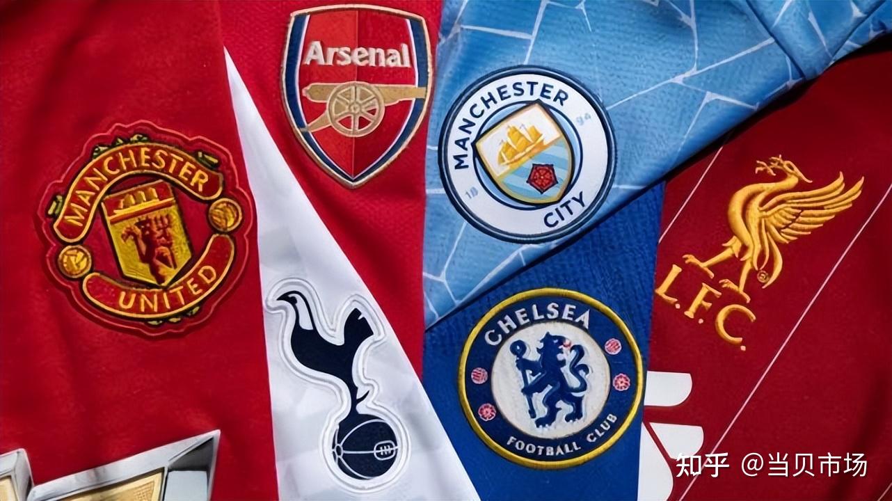 法比奥：他们开玩笑说我拿金靴但冠军挂零，希望在足协杯破零（法比奥：被调侃金靴在手却仍无冠，盼在足协杯迎来首冠）