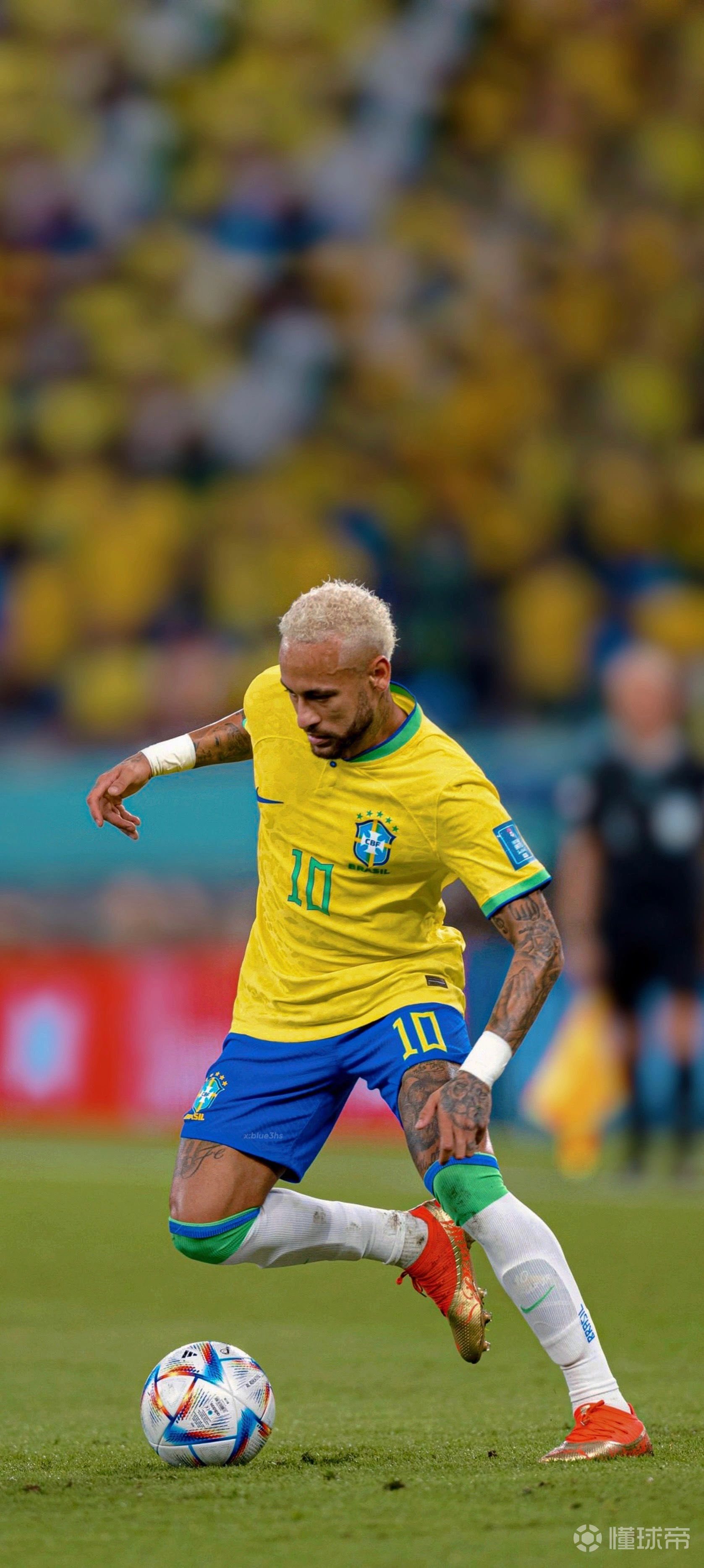 U22国足本期名单与熊猫杯名单对比：刘诚宇、汪士钦落选（U22国足新一期名单对比熊猫杯阵容：刘诚宇、汪士钦未入选）