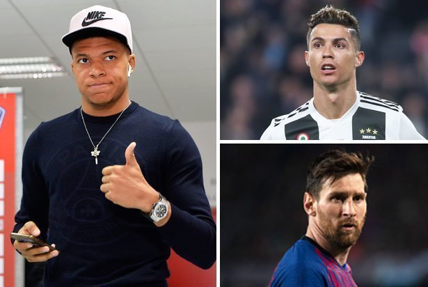 传闻：枪手、蓝军、红军、曼联和拜仁与卡马文加联系在一起（多队竞逐卡马文加：枪手、蓝军、红军、曼联与拜仁皆在列）