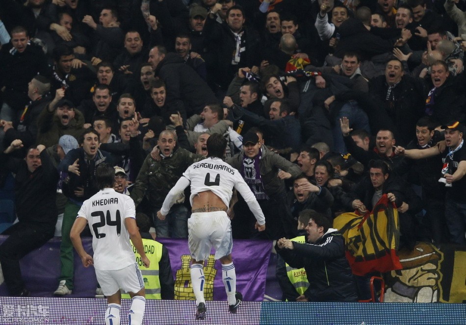 梁民革：在英国生活我已经适应了；孙兴慜哥说我需要更加努力（梁民革称已适应英国生活，孙兴慜表示我还需更努力）