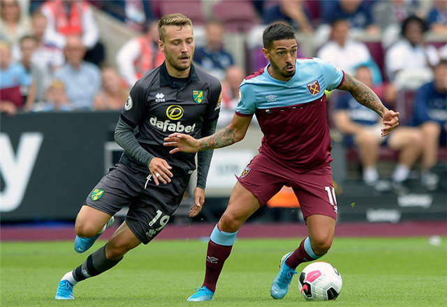 翻了一倍多！魔术首节仅17分，次节全队回暖暴砍39分（从低迷到爆发！魔术首节17分 次节全队回暖轰下39分）