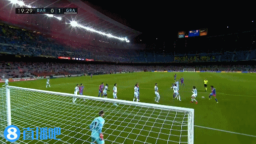 官方：前GEN教练Helper加入AL，担任主教练一职