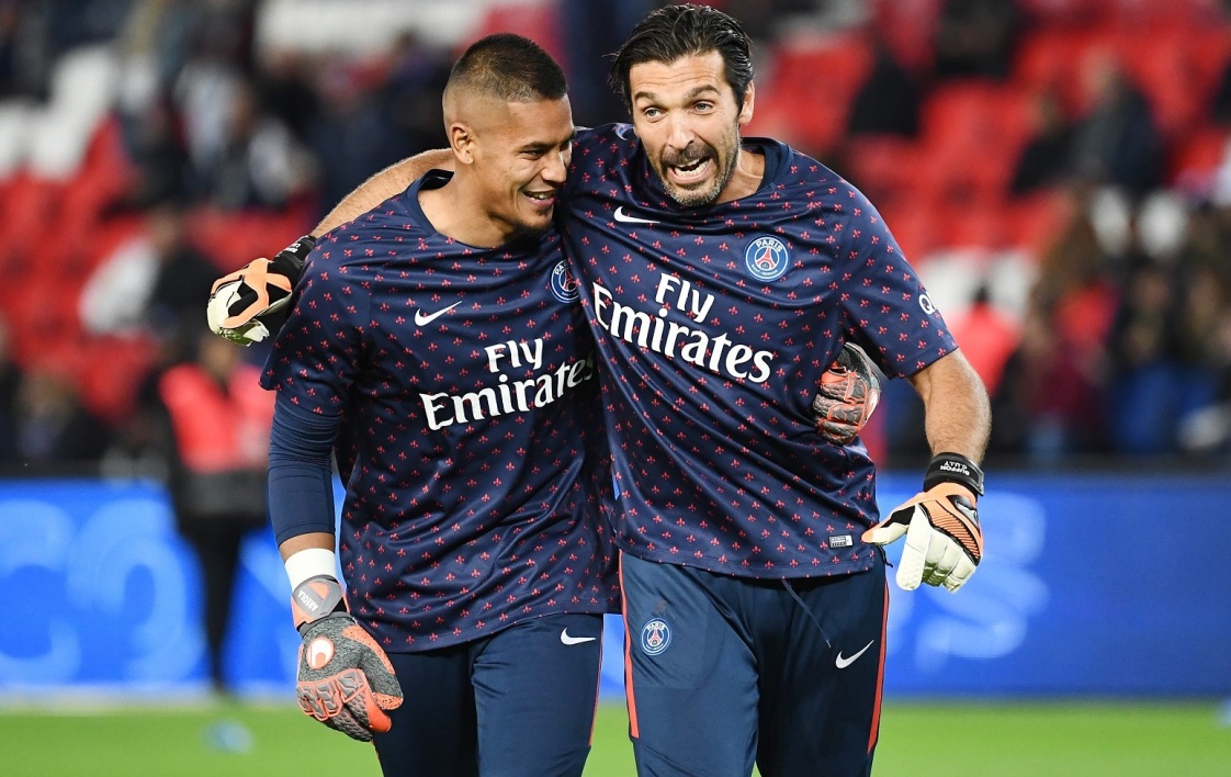 解放者杯决赛前瞻：帕尔梅拉斯进攻最强，弗拉门戈防守最稳固（解放者杯决战前瞻：帕尔梅拉斯攻击线最犀利，弗拉门戈防线最牢靠）