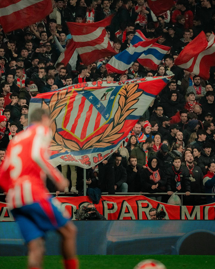 再度当选！官方：考文垂主帅兰帕德当选英冠11月最佳主帅（官方宣布：考文垂主帅兰帕德蝉联英冠11月最佳教练）