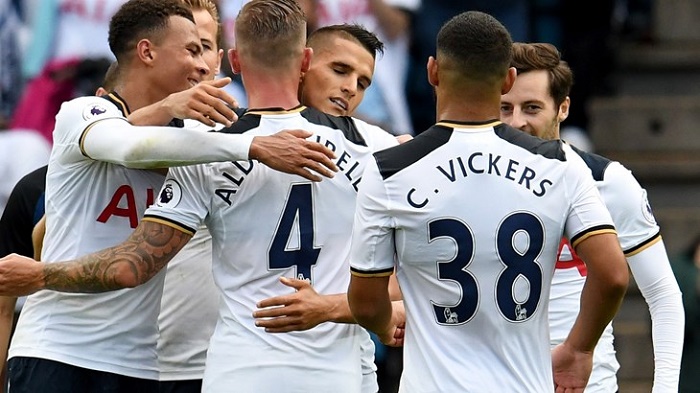 话中有话？张本智和黑脸：很多事自己不想说，下一站照样冲击冠军（言外有意？张本智和绷着脸：很多事不便多谈，下一站照样冲击冠军）