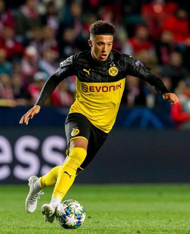 SGA本赛季第三次单场15+罚球，仅次于东契奇排在联盟第二（SGA本季第3次单场罚球15+，仅逊东契奇居联盟第2）