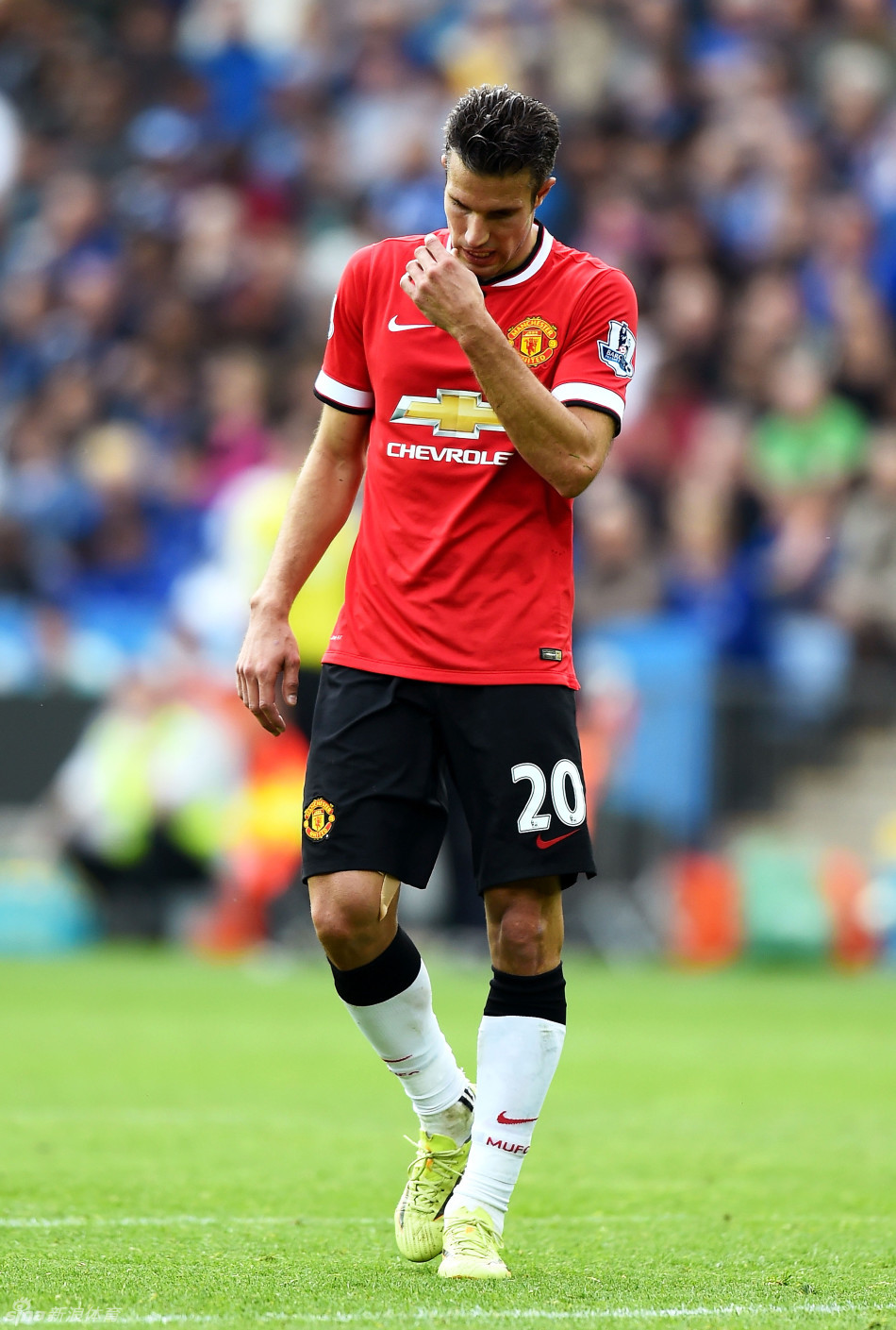 0比4到1比3！马竞输球有转变，阿尔瓦雷斯需找回状态迎考验（0-4到1-3，马竞败局中见改善，阿尔瓦雷斯急需回暖迎考验）