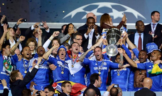 周定洋：我们全力想要赢得比赛，虽然只拿了1分但也满意（周定洋：全力争胜，虽仅拿到1分仍感满意）