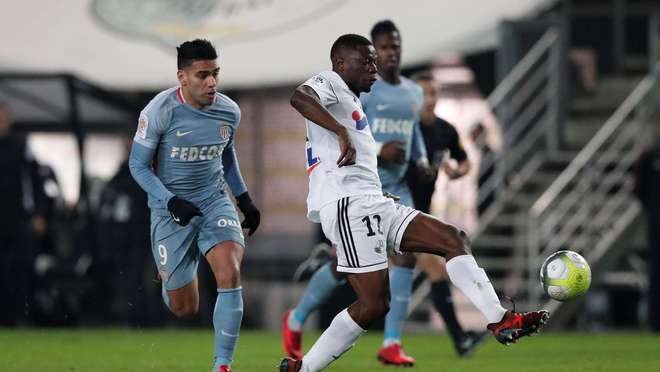 懂球帝12周年120大瞬间1／8决赛：重磅来袭，谁将通往八强？（懂球帝12周年120大瞬间16强赛燃战开启：谁能挺进八强？）