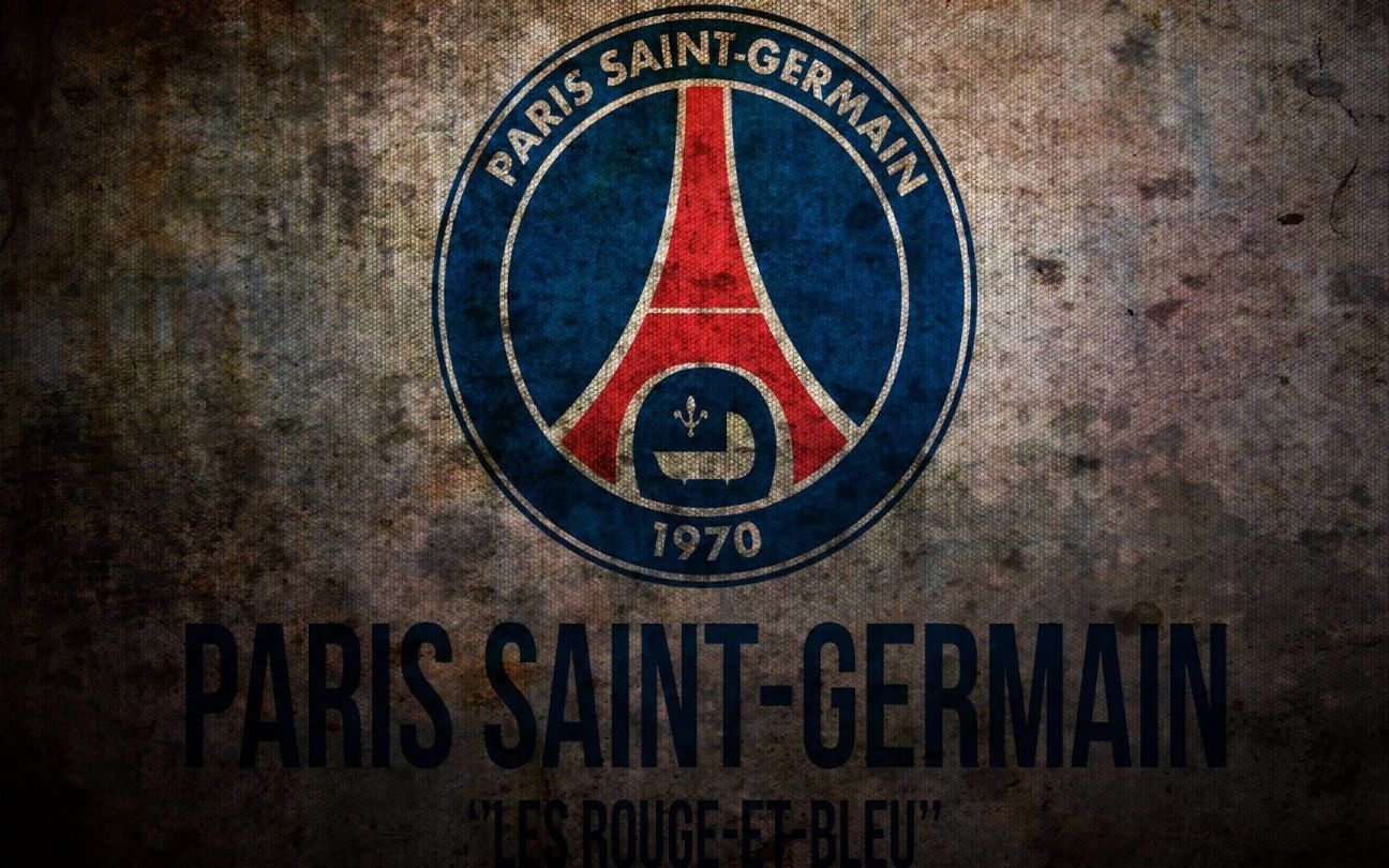 此次未入选巴西队身价前10：拉菲尼亚、萨维尼奥、马丁内利在列（本期无缘巴西队的身价前十：拉菲尼亚、萨维尼奥、马丁内利上榜）