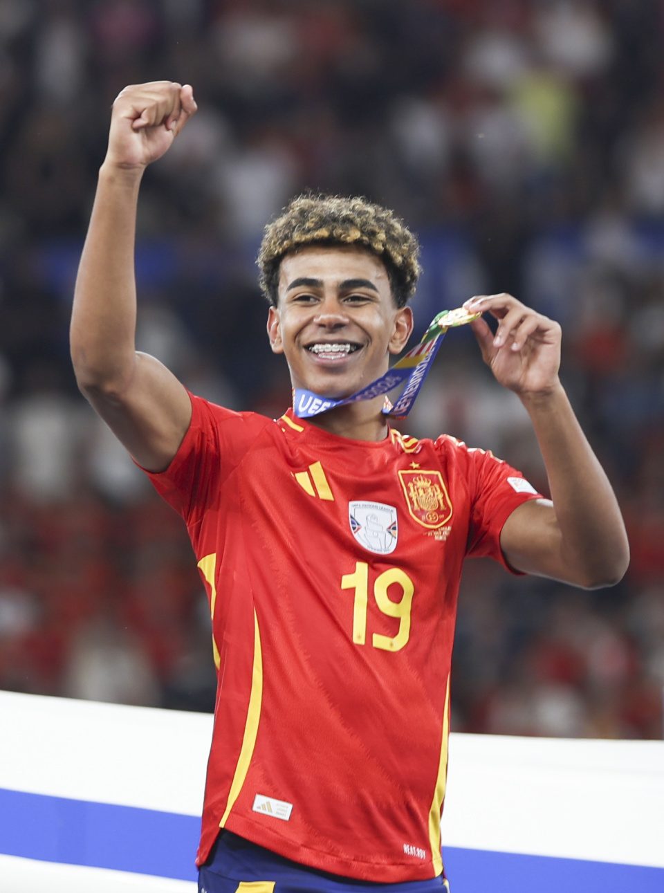 韦德：如果快船签下保罗是为了让他体面退役，计划就不该改变（韦德：若快船签保罗为体面谢幕，就不应改计划）