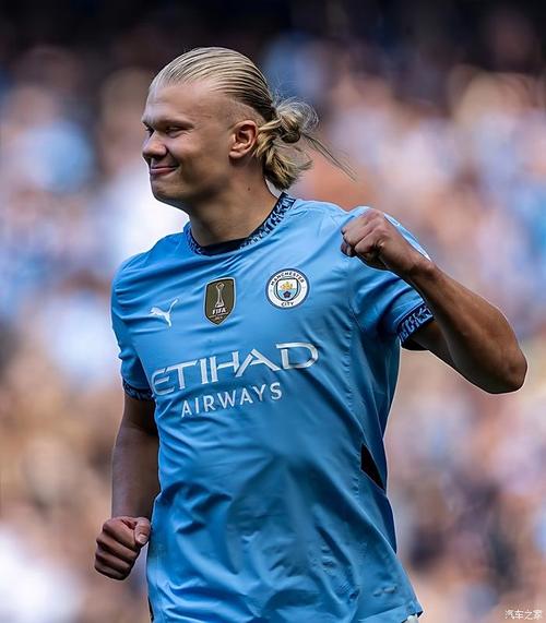 图片报：一些拜仁球星认为帕利尼亚不足以胜任拜仁的要求（《图片报》：部分拜仁球员质疑帕利尼亚能否达到拜仁标准）