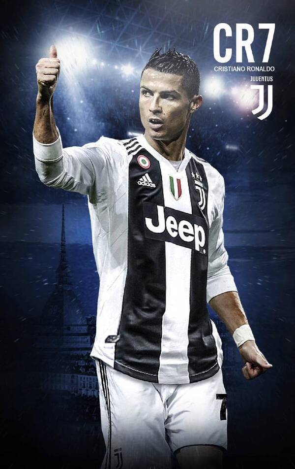 队报法国海外球员欧冠之夜：射手盛宴（欧冠之夜，法国留洋球员火力全开）