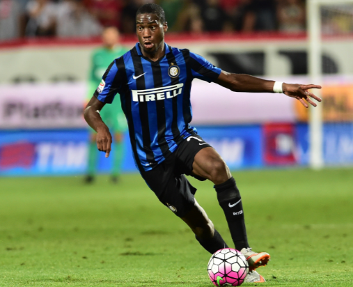 迭戈-莱昂：我几乎与所有球员进行了交谈，他们为我提供建议（迭戈-莱昂：几乎与所有球员交流，收获大量建议）