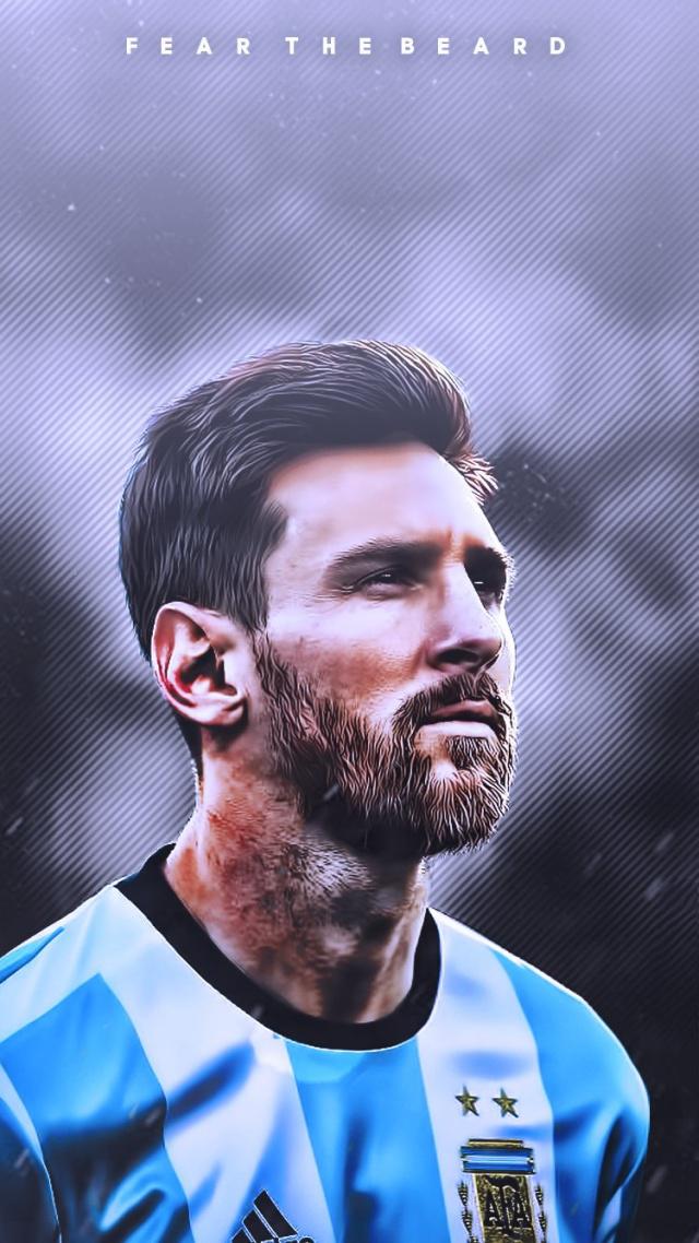 普利西奇：昨天甚至不知道自己能否上场，最重要的是球队获胜（普利西奇：赛前仍不确定能否出战，球队胜利才最重要）