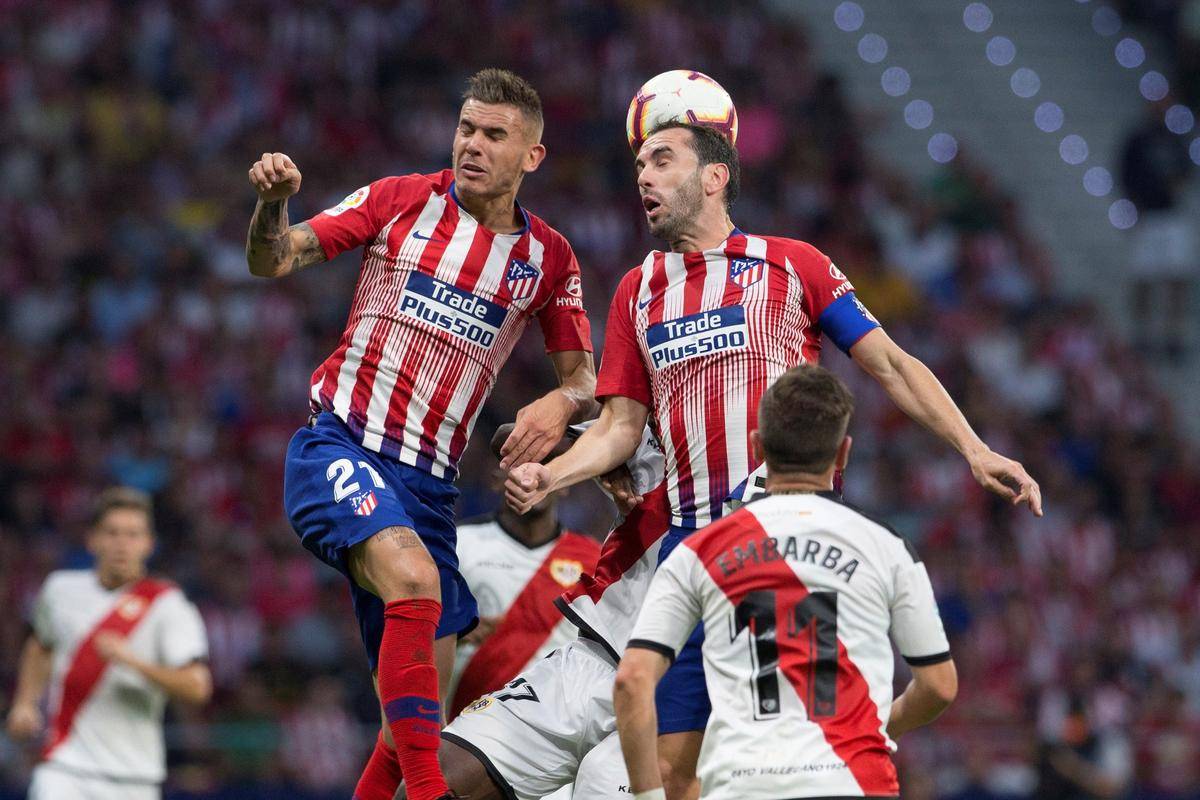 欧冠球员表现评析：C罗连续进球,（欧冠球员表现点评：C罗连场建功）