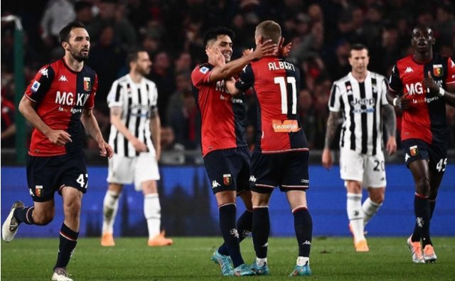 老熟人！足协杯韩国主裁高亨进曾在亚洲杯漏判国足对手红牌（又见老面孔！韩国主裁高亨进将执法足协杯，曾在亚洲杯漏判国足对手红牌）