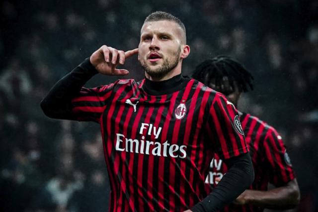 输曼城不会下课？阿斯报：皇马高层将西超杯视为阿隆索的最后机会（阿斯：皇马高层将西超杯定为阿隆索最后机会，输曼城也未必下课）