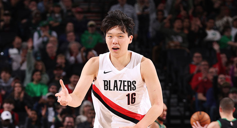 格罗索：停止与2006年国家队比较，年轻球员要重建意大利足球（格罗索：别再与2006冠军队相提并论，重振意大利足球靠新生代）