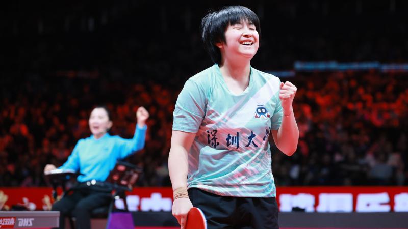 美职联八强对阵：迈阿密国际vs辛辛那提，孙兴慜与穆勒相遇（美职联1／4决赛：国际迈阿密战辛辛那提，孙兴慜对决穆勒）