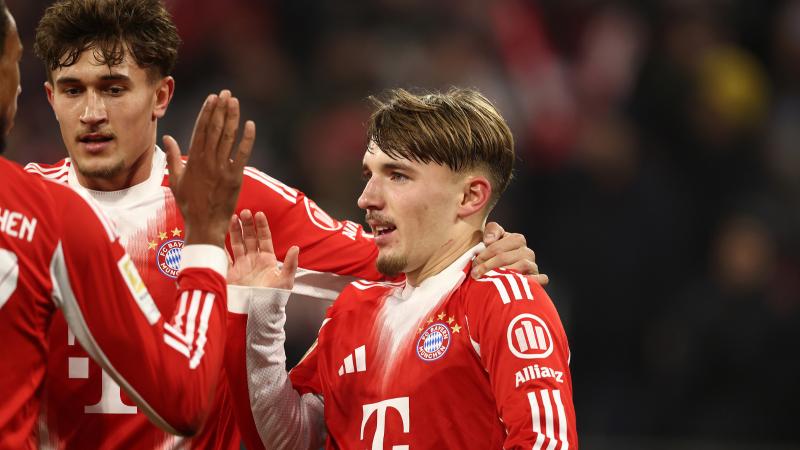 牛得嘞！今晚两场意甲均出现门将开场出击犯规染红情况（罕见一幕：今夜两场意甲均出现门将开场出击犯规被红牌罚下）