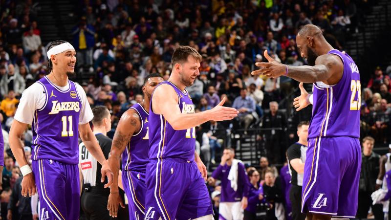 回购价2300万欧，记者：国米预计会在明夏买回小斯坦科维奇（记者：国米或将于明夏以2300万欧回购小斯坦科维奇）