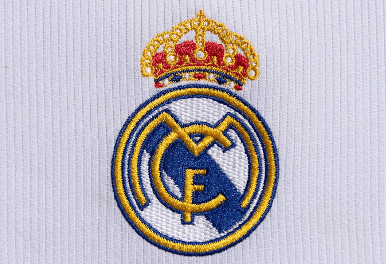 比利亚：亚马尔是一名独一无二的球员，很多年才会出现一个（比利亚：亚马尔天赋无双，这样的球员多年难遇）