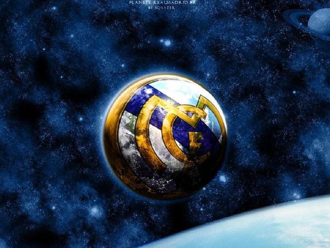 上港亚冠生死战！带蒋光太出征柔佛，是后防救星还是烟雾弹？（亚冠生死局！上港携蒋光太远征柔佛，他是后防定海神针还是烟雾弹？）