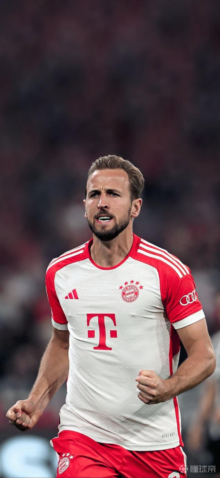 德容：我们知道布鲁日在主场非常强大，我们本可以做得更好（德容：清楚布鲁日主场强势，我们本应表现得更好）