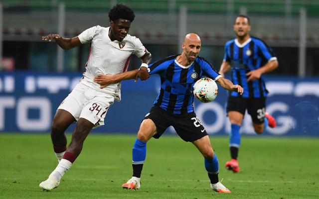 早报：多多保重（早间简报：请多保重）