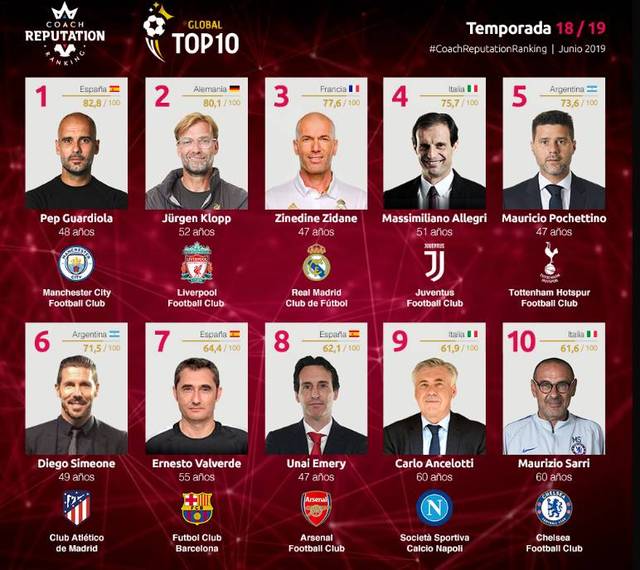 日本球员英超联赛射手榜 三笘薰15球反超冈崎慎司（三笘薰轰入15球登顶英超日本射手榜，力压冈崎慎司）