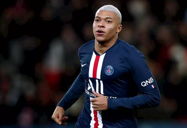 北青：2026年中超有望3月6日揭幕，世界杯期间大概率正常进行（北青：2026赛季中超预计3月6日开幕，世界杯期间大概率照常进行）