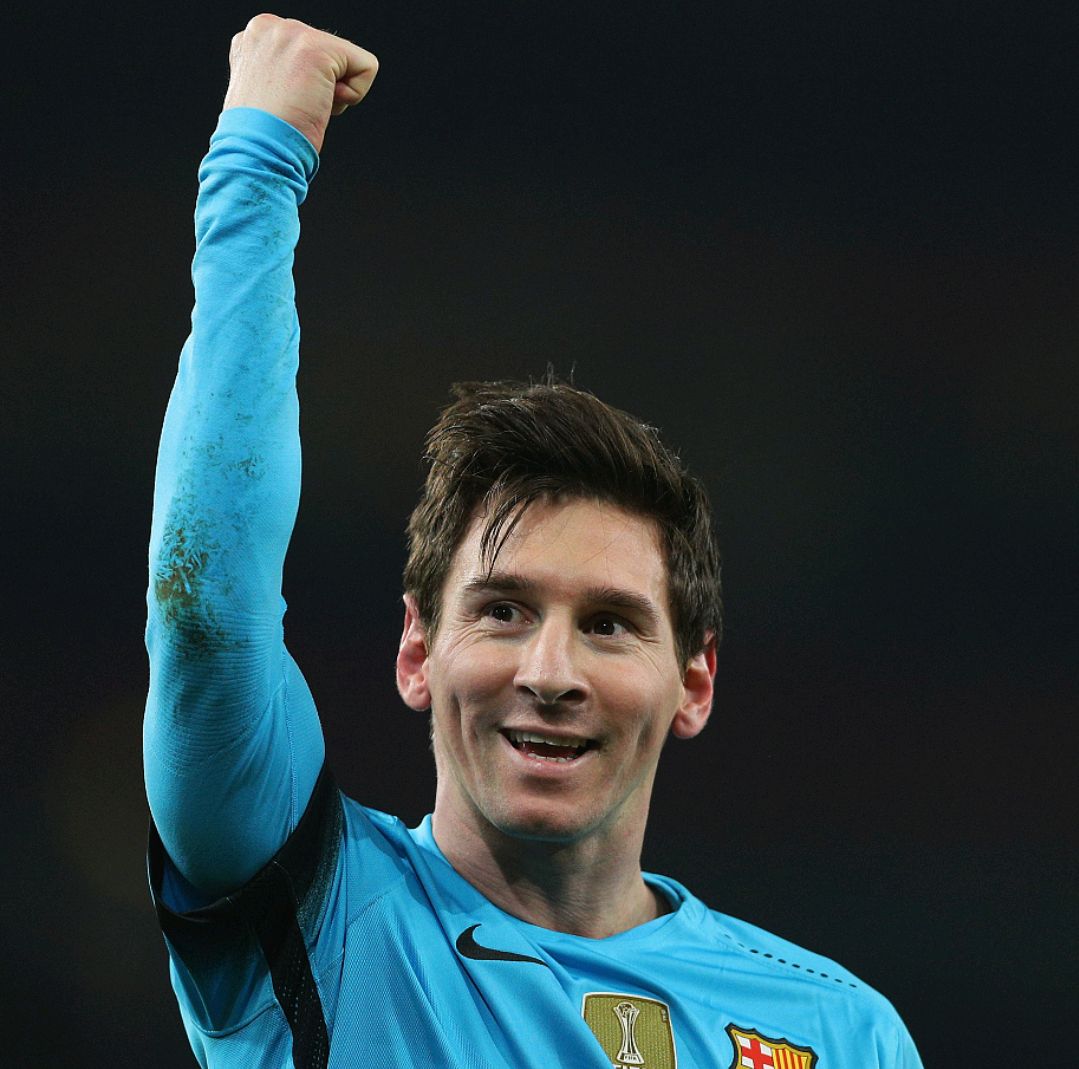 范戴克：萨拉赫？他马上要去踢非洲杯，对我们来说没什么变化（范戴克谈萨拉赫将征战非洲杯：对球队影响不大）