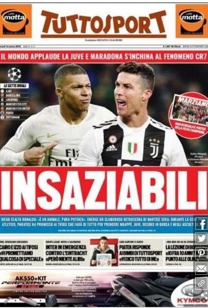 日职乙战报：富山胜利4-1完胜秋田，末轮奇迹保级（日乙收官：富山胜利4-1力克秋田，压哨奇迹保级）