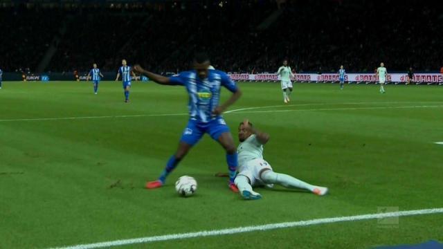 2001-03年的这一周：枪手大帝亨利屡次登上头条（本周回顾(2001-03)：枪手大帝亨利频频霸占头条）