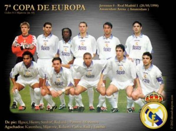 对手早有准备仍防不住（对手有备而来仍挡不住）