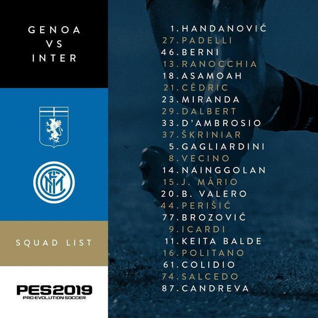 高清：英超利物浦遭绝平3-3 萨拉赫枯坐替补席（高清：英超3-3惊魂，利物浦遭读秒扳平 萨拉赫全场未登场）