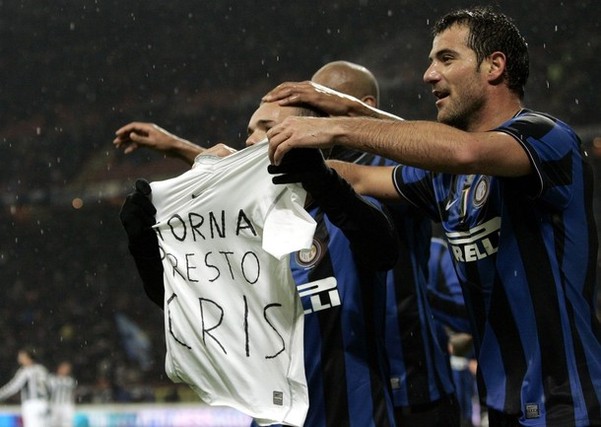 魔术成新赛季最大黑马（魔术跃升为新赛季头号黑马）