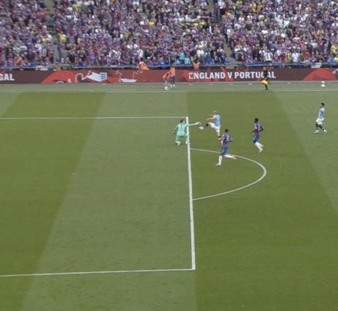 中超故人，32岁的河北队旧将卡埃比对阵皇马传射建功（前中超旧将、32岁的河北队外援卡埃比对皇马一传一射立功）