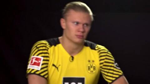 联赛赛程密集 引发体能担忧（赛程紧凑引发体能隐忧）