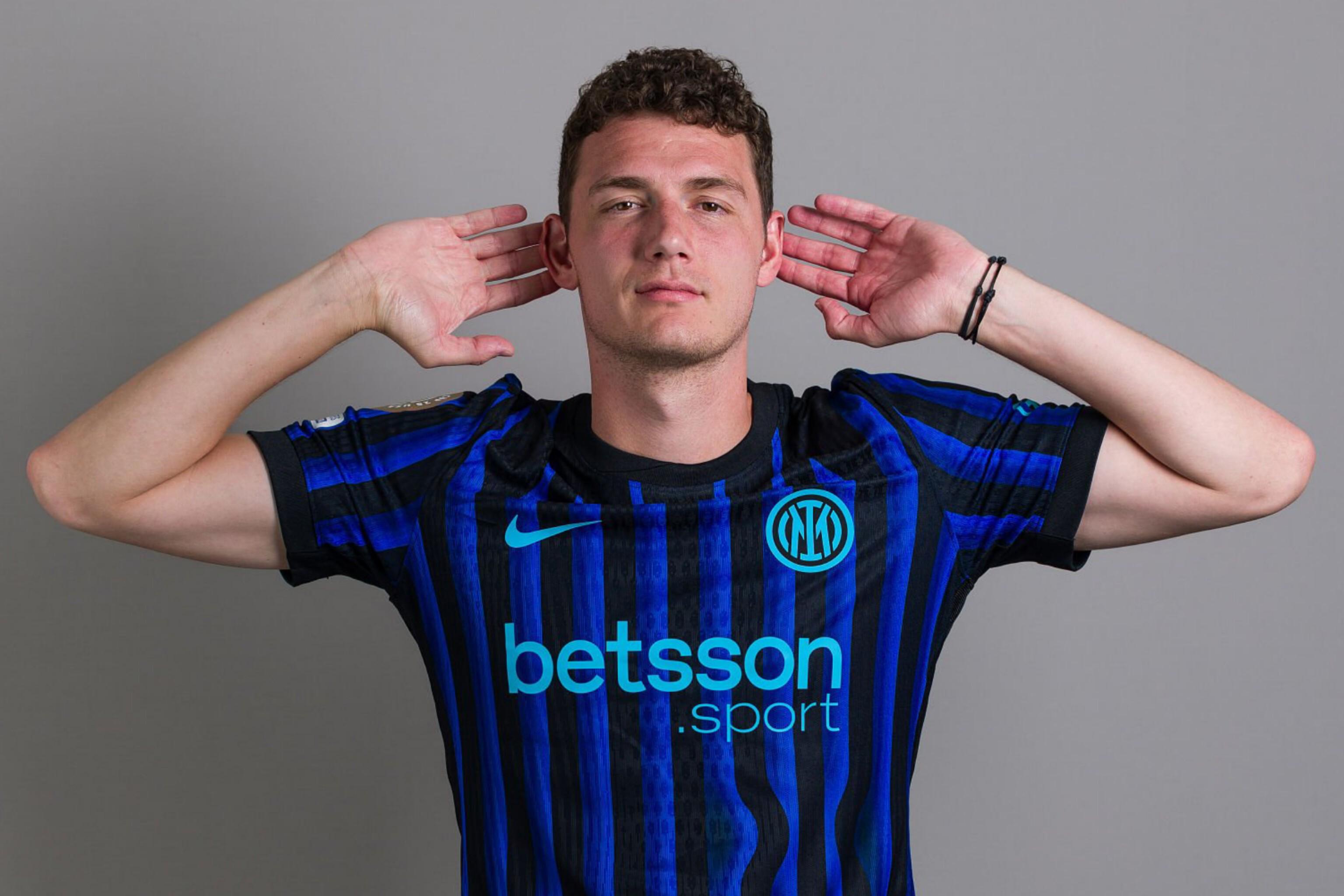 麦卡利斯特：今天的进球是我在安菲尔德打入的最特别进球之一（麦卡利斯特：今天这粒进球是我在安菲尔德最难忘的进球之一）