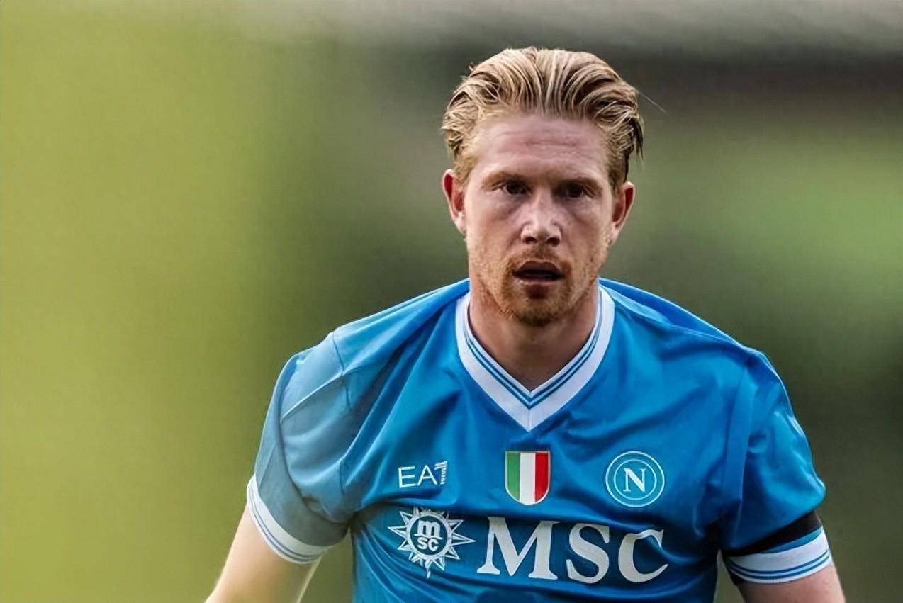 米体：AC米兰首选与迈尼昂续约，两法甲球员是其备选（米体：米兰优先与迈尼昂续约，另有两名法甲球员作为备选）