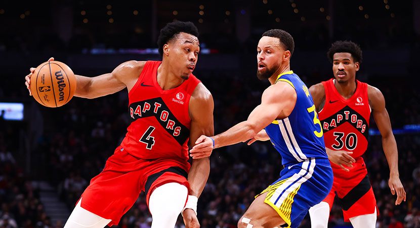 科隆vs圣保利：比尔特、卡明斯基首发，杰克逊-欧文、藤田让瑠奇马出战（科隆对阵圣保利：比尔特、卡明斯基首发，杰克逊-欧文、藤田让瑠、奇马登场）