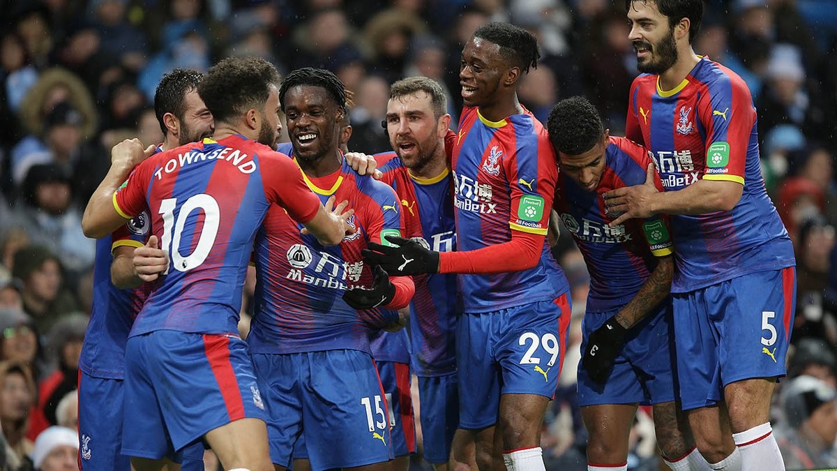 格纳布里：获得巨额收入后曾沉迷奢侈消费，母亲劝我脚踏实地（格纳布里自述高薪到手后曾大肆奢侈，母亲告诫要脚踏实地）