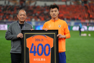 距执教1000胜仅差1场，卡莱尔：我现在不想讨论这个话题（距执教千胜只差一场，卡莱尔：暂不谈论此事）