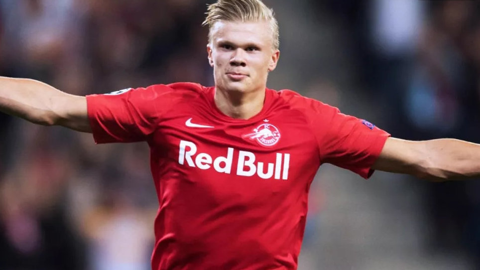 阿斯：罗马仍在关注小火柴，贝蒂斯与塞维利亚也加入竞争（阿斯：罗马持续关注“小火柴”，贝蒂斯、塞维利亚加入争夺战）