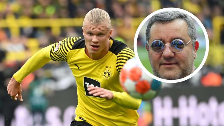 这11月全胜的马竞放到英超踢得过富勒姆吗？（11月全胜的马竞若征战英超，能拿下富勒姆吗？）