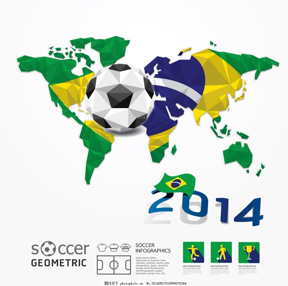 从“水土不服”到中场中坚，斯洛特冒险启用维尔茨收获显著成效（从短暂水土不服到中场定海神针，斯洛特大胆启用维尔茨收获显著回报）