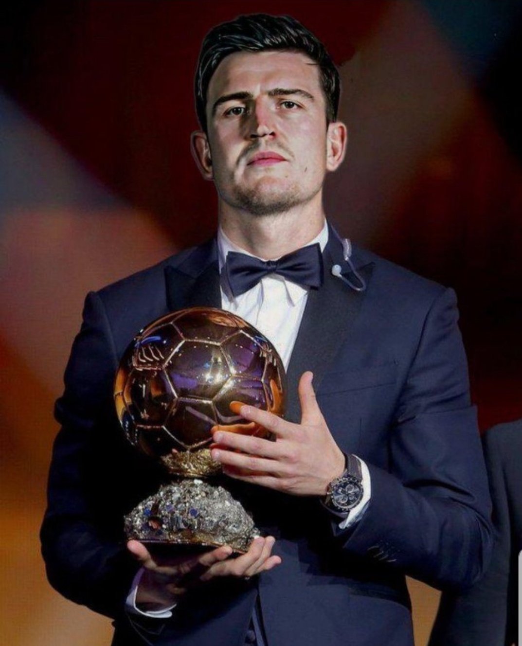 Shams：篮网可能兜售托马斯，明夏他将成完全自由球员